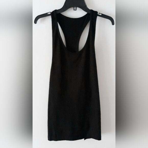 Alphalete Logo Muscle Tank Top - Picture 1 of 4